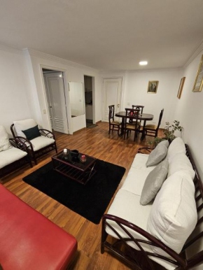 La Fontana Suite #38